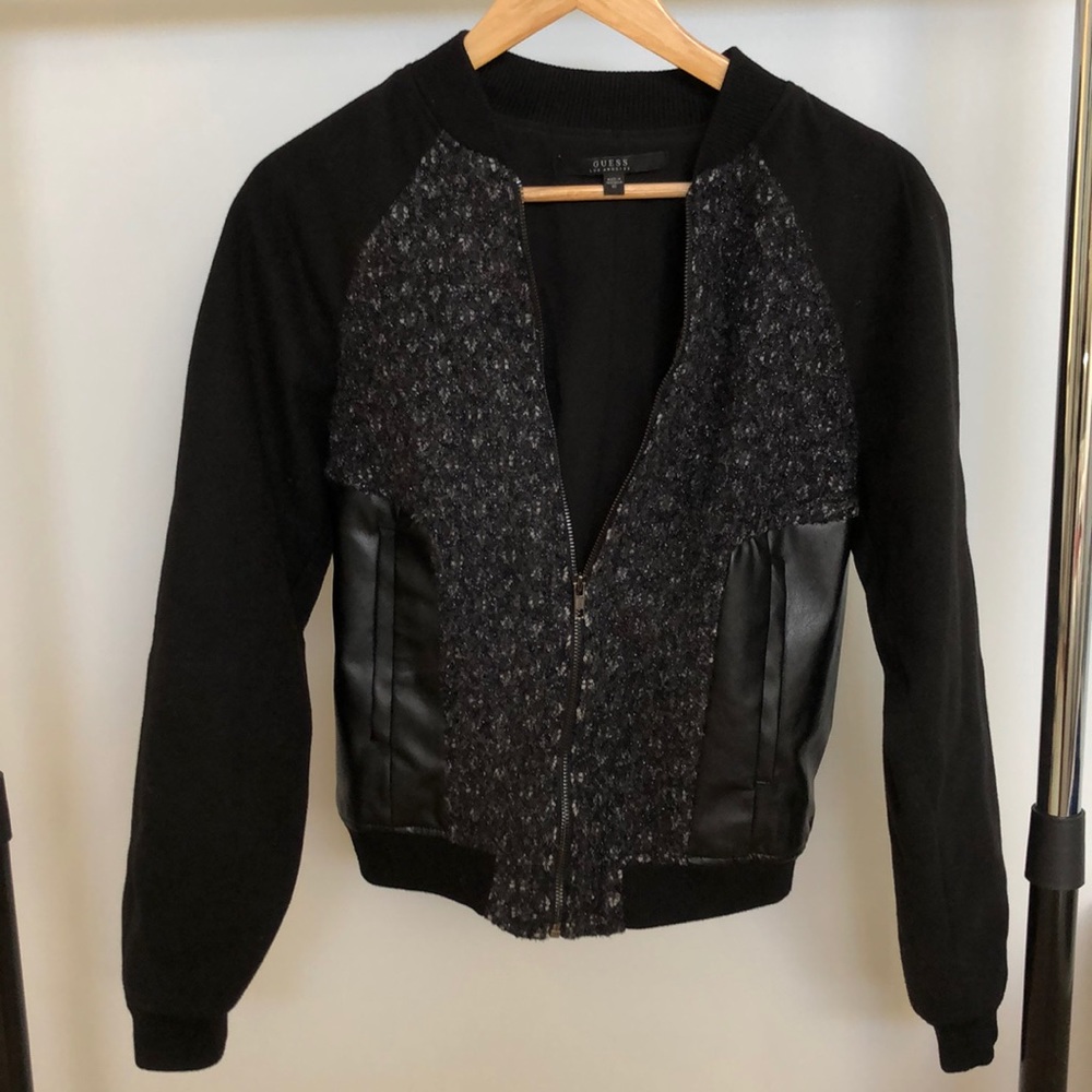 Guess Jacket